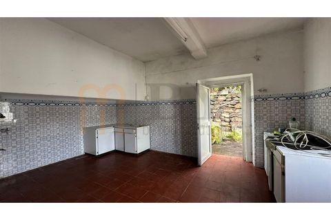 Leilighet i Beja, Beja, Beja - € 160 000 | Ref: BYS-1147 - foto 13