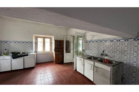 Leilighet i Beja, Beja, Beja - € 160 000 | Ref: BYS-1147 - foto 14