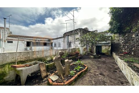 Leilighet i Beja, Beja, Beja - € 160 000 | Ref: BYS-1147 - foto 16