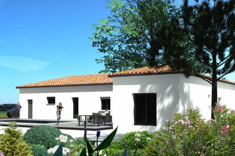 Villa a Montelier, Drome, Montelier - € 405.000 | Ref: SA_MONTELEGER_1706 - foto 3