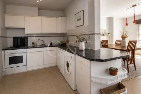 Lejlighed i Sintra, Lisbon, Sintra - € 295.000 | Ref: APA_448 - foto 1