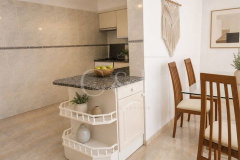 Lejlighed i Sintra, Lisbon, Sintra - € 295.000 | Ref: APA_448 - foto 3