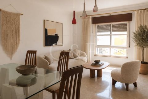 Lejlighed i Sintra, Lisbon, Sintra - € 295.000 | Ref: APA_448 - foto 4
