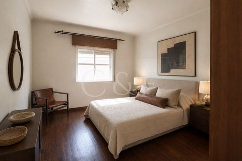 Lejlighed i Sintra, Lisbon, Sintra - € 295.000 | Ref: APA_448 - foto 6