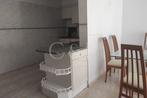 Lejlighed i Sintra, Lisbon, Sintra - € 295.000 | Ref: APA_448 - foto 9