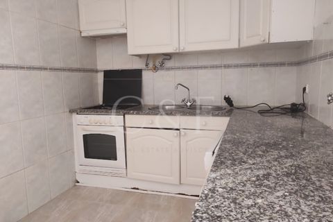 Lejlighed i Sintra, Lisbon, Sintra - € 295.000 | Ref: APA_448 - foto 11
