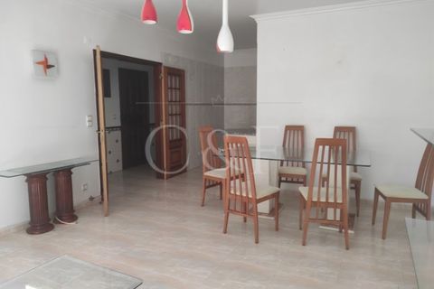 Lejlighed i Sintra, Lisbon, Sintra - € 295.000 | Ref: APA_448 - foto 13