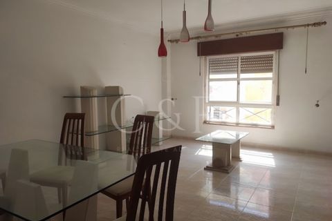 Lejlighed i Sintra, Lisbon, Sintra - € 295.000 | Ref: APA_448 - foto 14