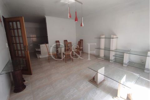 Lejlighed i Sintra, Lisbon, Sintra - € 295.000 | Ref: APA_448 - foto 15