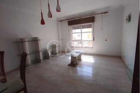 Lejlighed i Sintra, Lisbon, Sintra - € 295.000 | Ref: APA_448 - foto 16