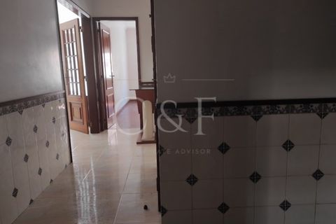 Lejlighed i Sintra, Lisbon, Sintra - € 295.000 | Ref: APA_448 - foto 18
