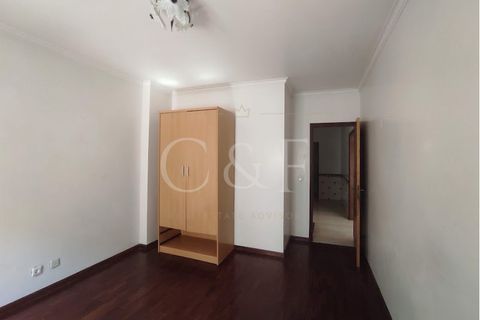 Lejlighed i Sintra, Lisbon, Sintra - € 295.000 | Ref: APA_448 - foto 19