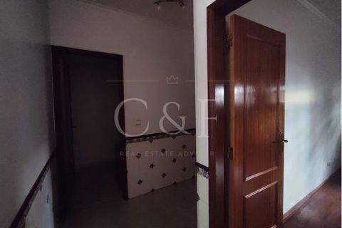 Lejlighed i Sintra, Lisbon, Sintra - € 295.000 | Ref: APA_448 - foto 24