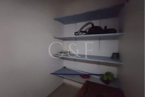 Lejlighed i Sintra, Lisbon, Sintra - € 295.000 | Ref: APA_448 - foto 25