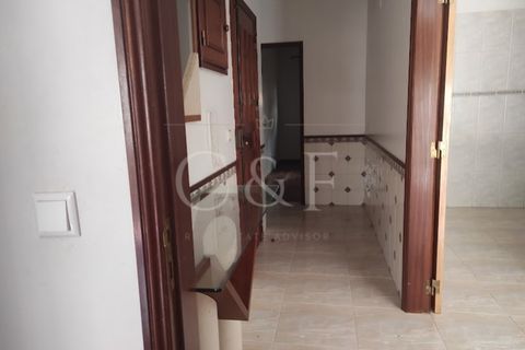 Lejlighed i Sintra, Lisbon, Sintra - € 295.000 | Ref: APA_448 - foto 27