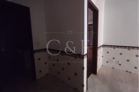 Lejlighed i Sintra, Lisbon, Sintra - € 295.000 | Ref: APA_448 - foto 28
