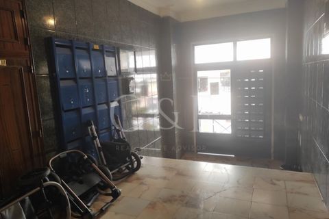 Lejlighed i Sintra, Lisbon, Sintra - € 295.000 | Ref: APA_448 - foto 31