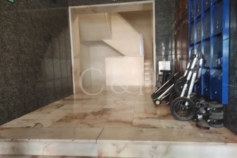 Lejlighed i Sintra, Lisbon, Sintra - € 295.000 | Ref: APA_448 - foto 32