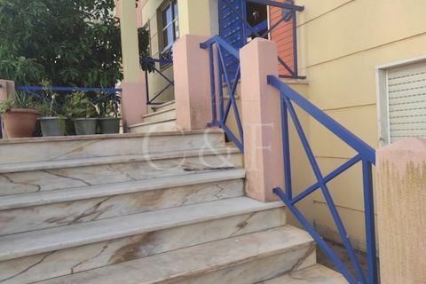 Lejlighed i Sintra, Lisbon, Sintra - € 295.000 | Ref: APA_448 - foto 33