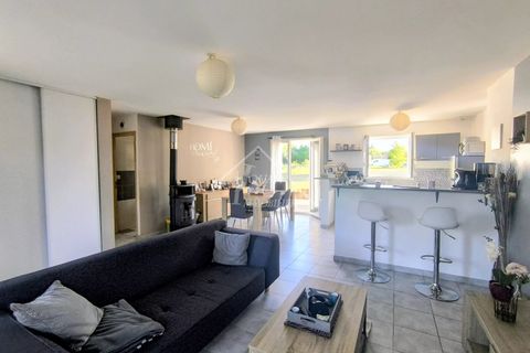 Villa i Youx, Puy-de-Dome, Youx - € 128.000 | Ref: M1239b - foto 6