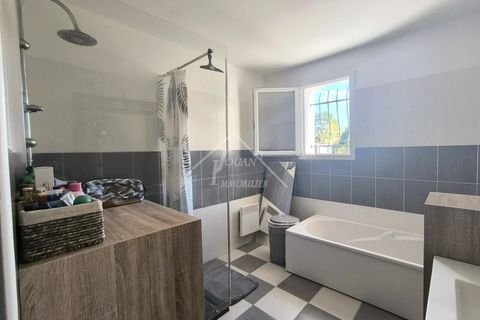 Villa i Youx, Puy-de-Dome, Youx - € 128.000 | Ref: M1239b - foto 9