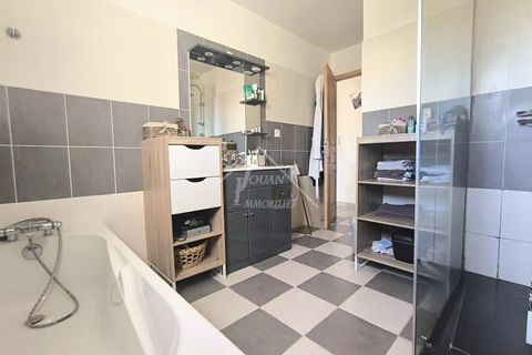 Villa i Youx, Puy-de-Dome, Youx - € 128.000 | Ref: M1239b - foto 10