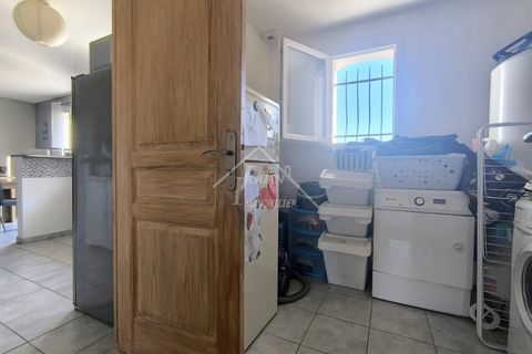 Villa i Youx, Puy-de-Dome, Youx - € 128.000 | Ref: M1239b - foto 11