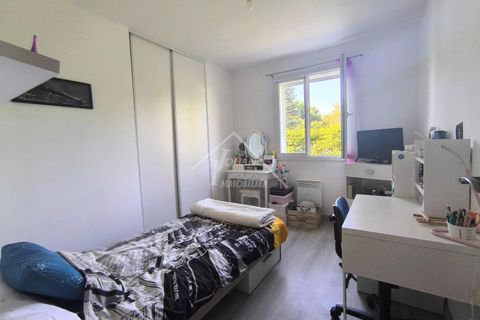 Villa i Youx, Puy-de-Dome, Youx - € 128.000 | Ref: M1239b - foto 17