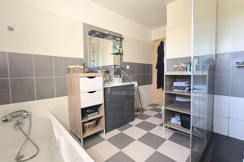 Villa i Youx, Puy-de-Dome, Youx - € 128.000 | Ref: M1239b - foto 22