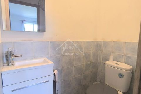 Villa i Youx, Puy-de-Dome, Youx - € 128.000 | Ref: M1239b - foto 25