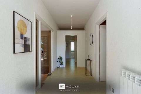 Wohnung in Trieste, Trieste, Trieste - € 315.000 | Ref: ATH1005 - Foto 2