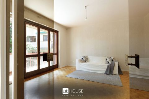 Wohnung in Trieste, Trieste, Trieste - € 315.000 | Ref: ATH1005 - Foto 4