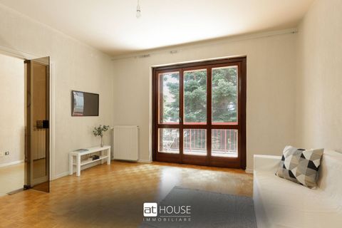 Wohnung in Trieste, Trieste, Trieste - € 315.000 | Ref: ATH1005 - Foto 5