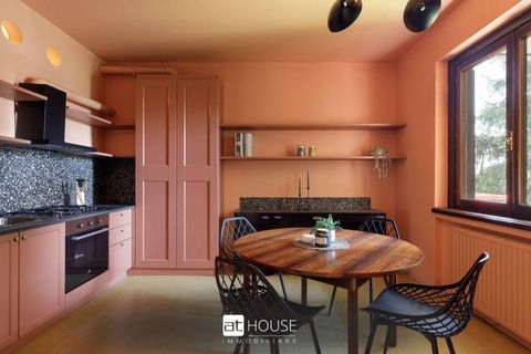 Wohnung in Trieste, Trieste, Trieste - € 315.000 | Ref: ATH1005 - Foto 7