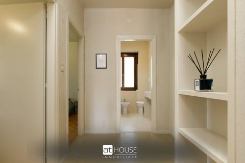 Wohnung in Trieste, Trieste, Trieste - € 315.000 | Ref: ATH1005 - Foto 9