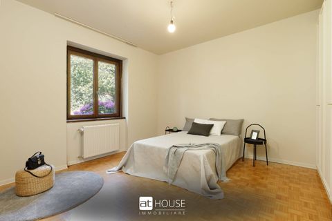 Wohnung in Trieste, Trieste, Trieste - € 315.000 | Ref: ATH1005 - Foto 10