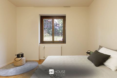 Wohnung in Trieste, Trieste, Trieste - € 315.000 | Ref: ATH1005 - Foto 11