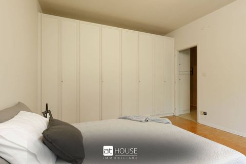 Wohnung in Trieste, Trieste, Trieste - € 315.000 | Ref: ATH1005 - Foto 12