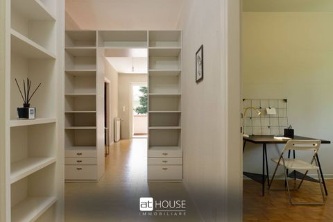 Wohnung in Trieste, Trieste, Trieste - € 315.000 | Ref: ATH1005 - Foto 13