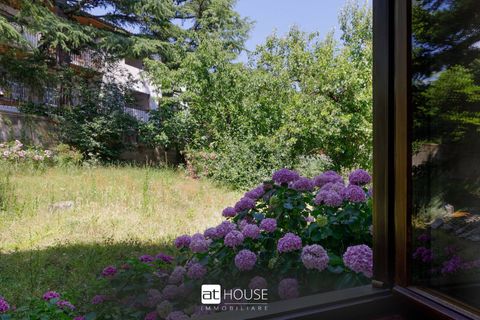 Wohnung in Trieste, Trieste, Trieste - € 315.000 | Ref: ATH1005 - Foto 15