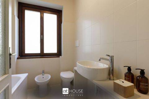 Wohnung in Trieste, Trieste, Trieste - € 315.000 | Ref: ATH1005 - Foto 16