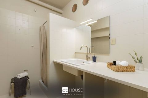 Wohnung in Trieste, Trieste, Trieste - € 315.000 | Ref: ATH1005 - Foto 17