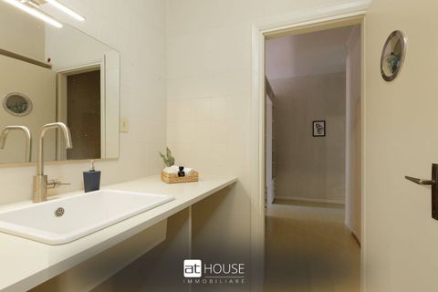 Wohnung in Trieste, Trieste, Trieste - € 315.000 | Ref: ATH1005 - Foto 18