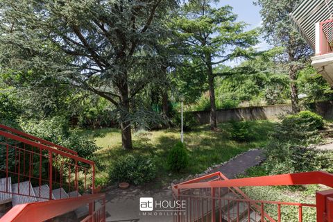 Wohnung in Trieste, Trieste, Trieste - € 315.000 | Ref: ATH1005 - Foto 19