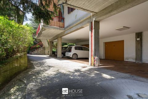 Wohnung in Trieste, Trieste, Trieste - € 315.000 | Ref: ATH1005 - Foto 21