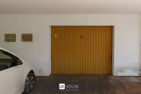 Wohnung in Trieste, Trieste, Trieste - € 315.000 | Ref: ATH1005 - Foto 22