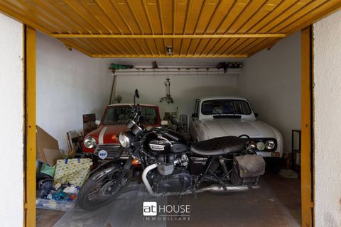 Wohnung in Trieste, Trieste, Trieste - € 315.000 | Ref: ATH1005 - Foto 23
