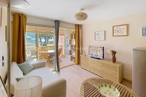 Lejlighed i Lumio, Haute-Corse, Lumio - € 149.500 | Ref: 87116678 - foto 2