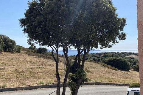 Lejlighed i Lumio, Haute-Corse, Lumio - € 149.500 | Ref: 87116678 - foto 3