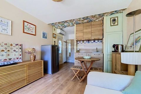 Lejlighed i Lumio, Haute-Corse, Lumio - € 149.500 | Ref: 87116678 - foto 4